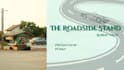 design professional presentations for schools and collages