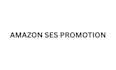 do amazon ses promotion, ses lml