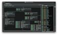 decompile apk binary analysis recompile forex ea reverse engineering decompile
