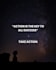 design motivational posts using canva