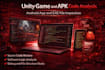 decompile unity game reverse engineering decompile android apk exe decompile