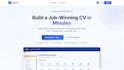 develop a professional react js  web application with firebase