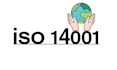 provide iso 14001 environmental management system templates