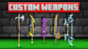 create custom minecraft plugins spigot or paper
