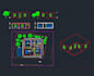 draw professional autocad 2d plans, sections and elevations