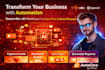 be your claude code expert for ai assisted development projects