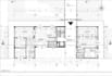draw anything in autocad, plans, elevations, sections