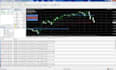 recompile forex ea, apk unlock file, decompile ea and crack ea