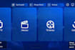 rebrand iptv android app xciptv tivimate smarters pro admin panel website design