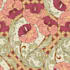 cultural and ethnic seamless pattern