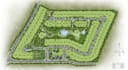 design precise subdivision plans, lot subdivision, and  property layout