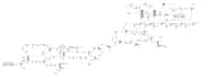 assist you in your chemical engineering project