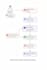 develop chatbot for your website or messanger or whatsup
