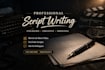 stories script english and urdu