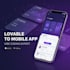vibe coding expert, lovable developer, loveable, lovable web apps, lovable apps