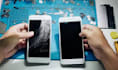 diagnose your smartphone issues and guide you step by step
