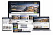 edit squarespace website, fix squarespace issues, and revamp squarespace site