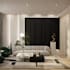 do realistic 3d rendering with 3ds max