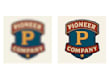 redesign your logo into high quality HD