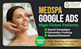 generate high ticket patients for your medspa via google ads