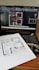 design 3d custom architectural  models