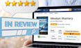 read and review your friction books as an advance reader copy