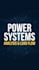 do power systems load flow and fault analysis