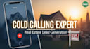 cold calling real estate, real estate wholesale cold calling