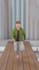 create zack d films style animation