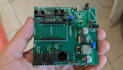 do professional pcb design circuit design embedded systems development