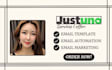 setup justuno email capture justuno popups and conversion