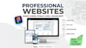 build a responsive website