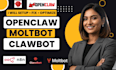 setup, fix and optimize clawdbot, openclaw ai agent, openclaw automation and n8n