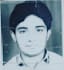 turn old photo to new
