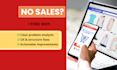 show you the exact problems of your website