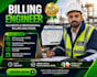 provide professional material takeoff and boq estimation