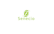 design eco friendly modern brands logo