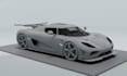 create 3d car model, 3d vehicle truck design rc car model and rendering