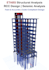 do etabs structural analysis, rcc design and seismic analysis
