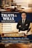 draft your personalized last will and testament document