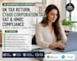 prepare and submit UK vat return, hmrc vat filing