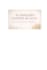 design professional english grammar guides and worksheets