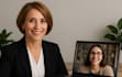 help accomplished women gain clarity with important life decisions