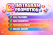 grow your instagram audience