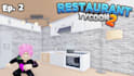 roblox scripter combat system roblox map create roblox full game development