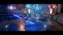 fix bugs and develop features in your unreal engine project