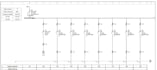 design power and control electrical schematics
