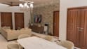design luxury home interior decor