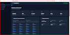 build a complete machine learning system with python fastapi and dashboard