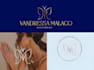 design luxury minimalist monogram for brands